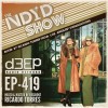 The NDYD Show (13/12/25)