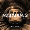 Mastermix (31/05/24)
