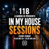 In My House Sessions (12/06/26)