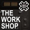The Work Shop (26/04/25)