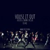 House It Out (19/05/22)