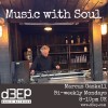 Music With Soul (13/07/26)