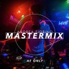 Mastermix (01/07/22)