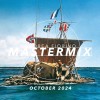 Mastermix (01/11/24)