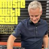 Music With Soul (10/08/25)