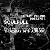 Soulful Underground (14/08/25)