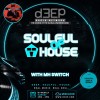 Soulful Of House (12/07/26)