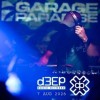 Underground Cutz (07/08/26)