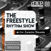 The Freestyle Rhythm Show (25/09/23)
