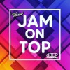 Jam On Top (21/11/24)