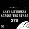 Across The Stars (04/05/25)