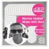 Music With Soul (21/07/25)