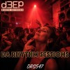 Da Rhythm Sessions (23/09/26)