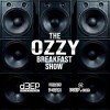 The Ozzy Breakfast Show (09/10/26)