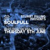 Soulful Underground (05/06/25)