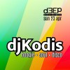 DisKodis (23/04/23)