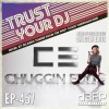 Trust Your DJ (05/09/26)