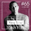 ReFuel Your Soul (15/12/21)