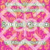 Groove Direction Session (19/11/23)