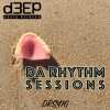 Da Rhythm Sessions (18/10/23)