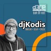 DisKodis (01/10/23)