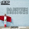 Da Rhythm Sessions (12/10/22)