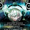 Mastermix Sessions (17/08/25)