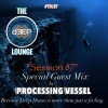 The D3EP Lounge (05/08/25)