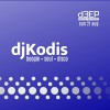 DisKodis (21/08/22)