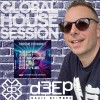 Global House Session (29/08/24)