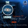 The D3EP Lounge (18/02/25)