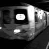 Deep Into The Underground (05/04/25)