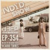 The NDYD Show (31/08/24)