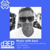 Music With Soul (01/05/25)