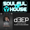 Soulful Of House (01/06/25)