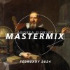 Mastermix (01/03/24)