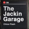The Jackin’ Garage (11/06/21)
