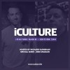iCulture Radio (14/11/25)