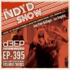 The NDYD Show (28/06/25)