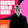 Music With Soul (23/02/26)