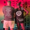 Funk It, It's Sunday (17/08/25)