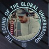 In The Groove (03/08/25)