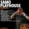 Playhouse (28/08/25)