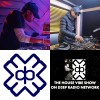 The House Vibe (20/10/26)