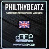 Bumpy Philthy Flavaz (12/07/25)