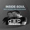 Inside Soul (18/03/24)