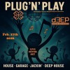 Plug 'n' Play (27/02/26)
