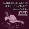 Deep 'n' Bumpy (19/01/24)