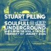 Soulful Underground (01/01/26)