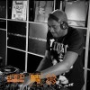 Underground Cutz (17/10/25)